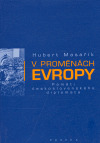 V proměnách Evropy