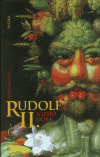 Rudolf II. a jeho doba