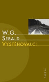 Vystěhovalci