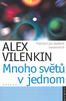 Mnoho světů v jednom