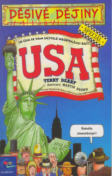 USA