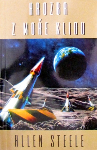 Hrozba z moře klidu