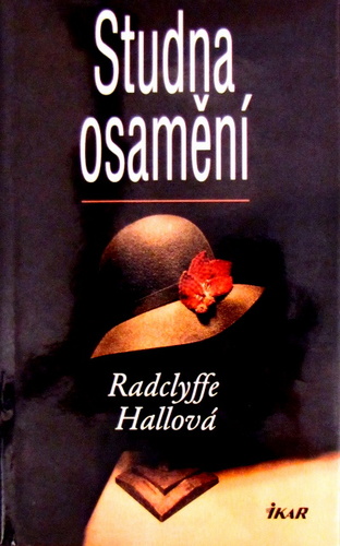 Studna osamění