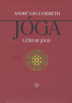 Učím se jógu