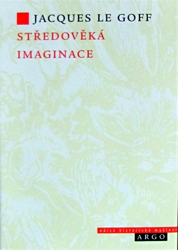 Středověká imaginace