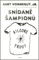 Snídaně šampionů