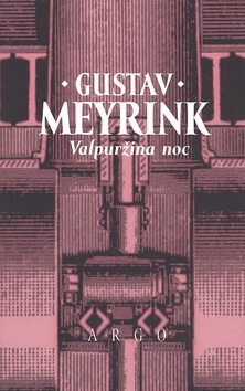 Valpuržina noc