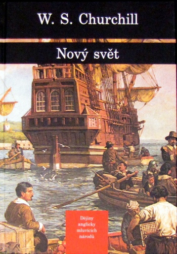 Nové svět
