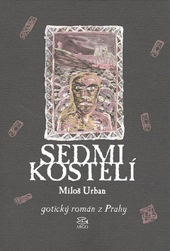 Sedmikostelí