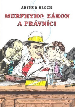 Murphyho zákon a právníci
