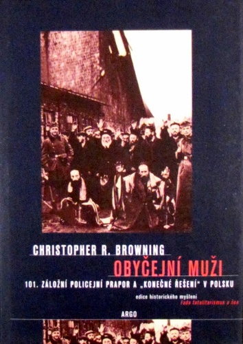Obyčejní muži