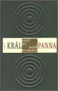 Král panna