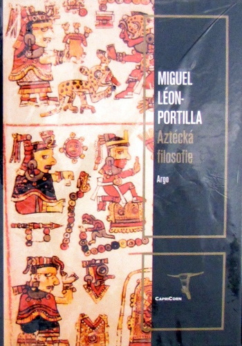 Aztécká filosofie
