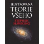 Ilustrovaná teorie všeho