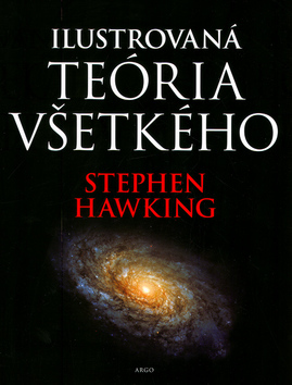 Ilustrovaná teória všetkého