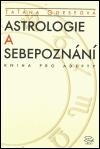 Astrologie a sebepoznání