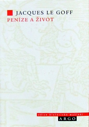 Peníze a život