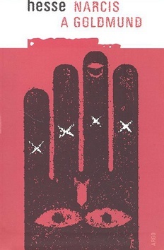 Kniha Básně - K.H.Borovský