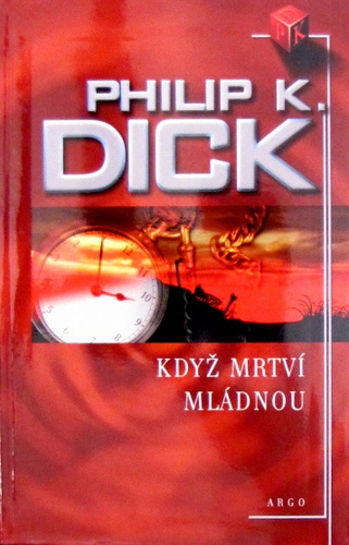 Když mrtví mládnou