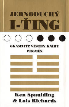 Jednoduchý I - ťing