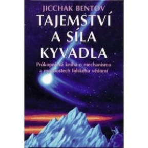 Tajemství a síla kyvadla