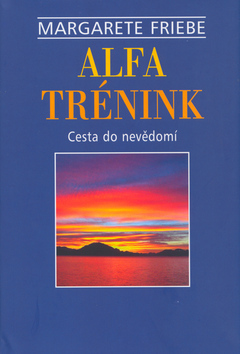Alfa trénink