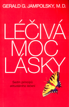 Léčivá moc lásky