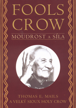 Fools crow