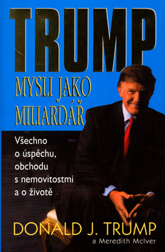 Mysli jako miliardář