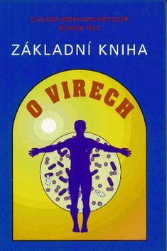 Základní kniha o virech