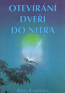Otevírání dveří do nitra