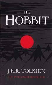 The Hobbit