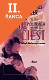 Lacná kniha Tisíc poľných ciest