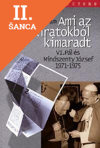 Lacná kniha Ami az emlékiratokból kimaradt