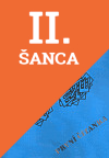 Lacná kniha Analytická filosofie - první čítanka