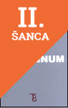 Lacná kniha O komunistickém totalitarismu a o tom, co s ním souvisí