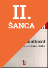 Lacná kniha Asie - dynamický kontinent