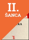 Lacná kniha Politika