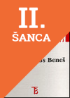 Lacná kniha Hodža versus Beneš