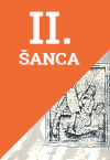 Lacná kniha Od Zalmoxida k Čingischánovi
