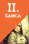 Lacná kniha Putování Tibetem, l.p. 1845-1846