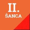 Lacná kniha Sbírečka