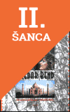 Lacná kniha Pomalý valčík v Cedar Bend