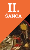 Lacná kniha Tajné společnosti