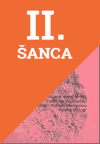 Lacná kniha Visegrad Drama I - Weddings