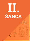 Lacná kniha Fronta