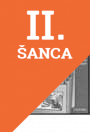 Lacná kniha Projekt Deutsch Neu 1 Arbeitsbuch (Workbook)