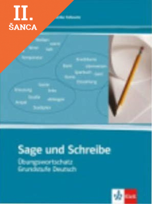 Lacná kniha Sage und Schreibe in 99 Kapiteln