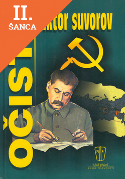 Lacná kniha Očista