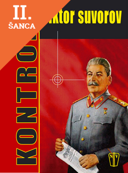Lacná kniha Kontrola